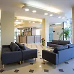 Hotell Coop -