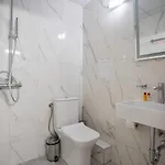 Hotell Coop -