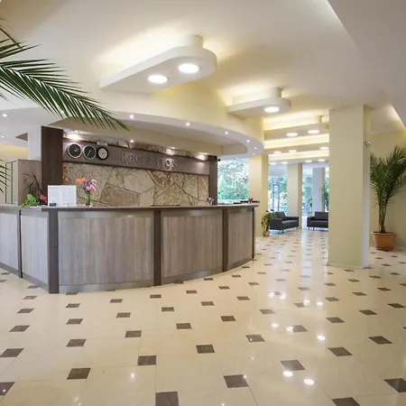 Coop - Kiten (Burgas)