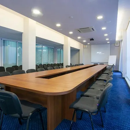 Coop - 2* Kiten (Burgas)