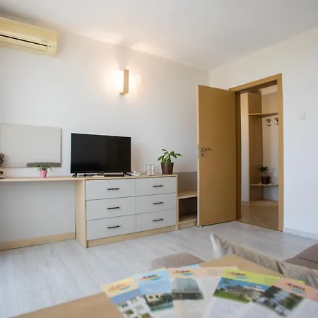 Coop - Kiten (Burgas)