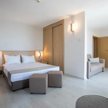 Coop - Hotel Kiten (Burgas)