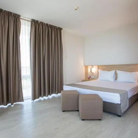 Coop - Hotel Kiten (Burgas)