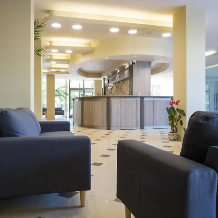 Coop - Hotel Kiten (Burgas)