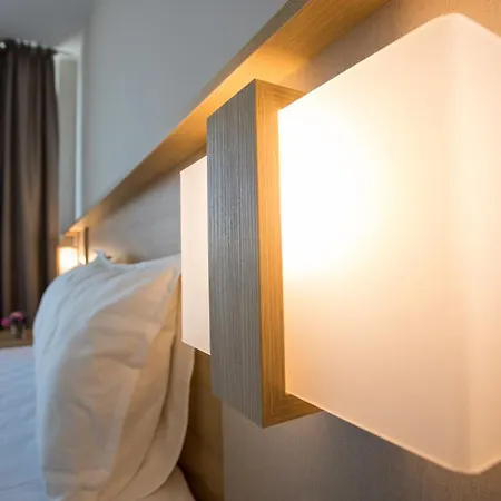 Coop - Kiten (Burgas)